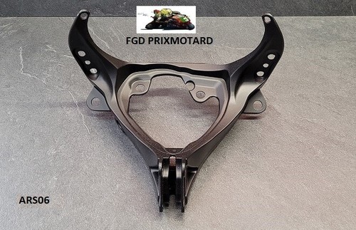 Suzuki gsxr 1000 2005 2006 - gsxr,