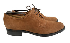 Samuel Windsor Men's Oxford