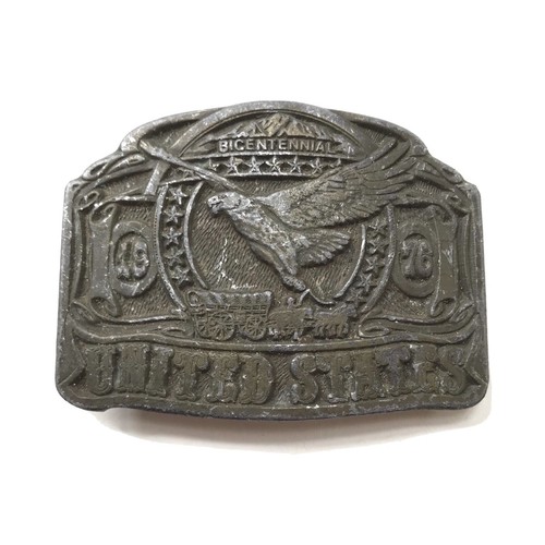 Vintage united states - vintage,