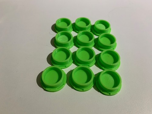 Mft work surface protectors - mft,