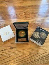 2011 Masters Golf Augusta