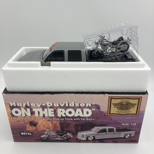 Harley the road - on, road,