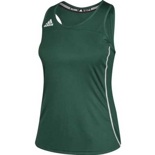 Adidas women climacool - adidas,