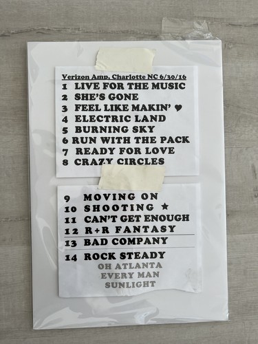 Paul rodgers bad company - paul,