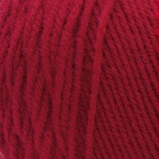 Red Heart Super Saver Solid