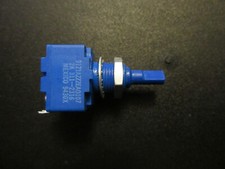 Tektronix 2465B Oscilloscope