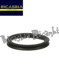 11443 - ORING RING FORK PIN