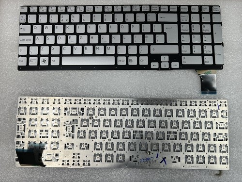 Sony vaio vpc - vaio, uk