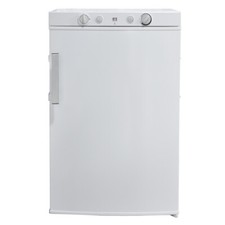 Smad Gas Fridge Freezer 3 Way