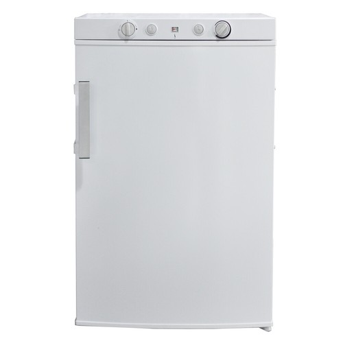 Smad gas fridge freezer way - smad,