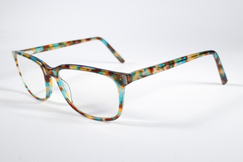 Oasis eyeglasses flawless - oasis,
