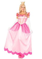 Adult Womens Leg Avenue Long