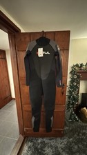 Gul Wet Suit