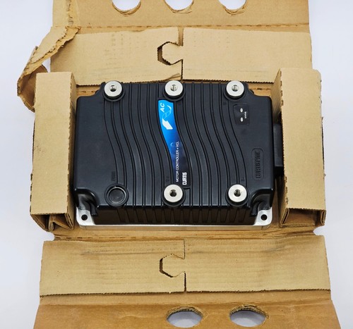Curtis 365925301 motor - curtis,