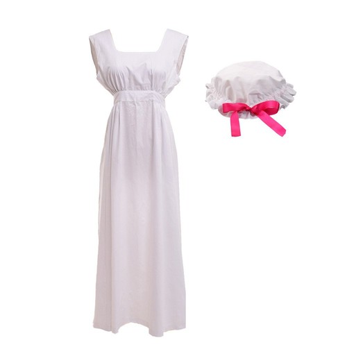 Graceart victorian maid - graceart,