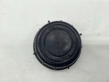 Webb Diplomat 350 Cylinder