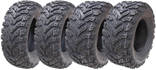 25x10 25x8 00 - &, 25x8.00-12