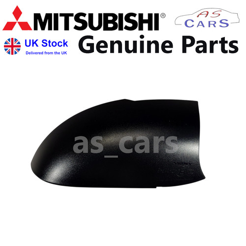 Mitsubishi l200 under mirror - mitsubishi,