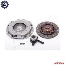CLUTCH KIT 92-05-5004 FOR