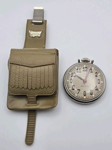 Vintage johnny zero - johnny,