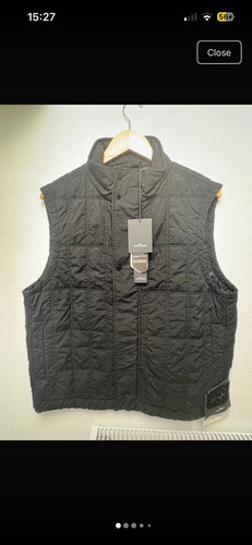 Stone island nylon - stone,