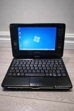 Kohjinsha sh37 intel umpc - sh37, |