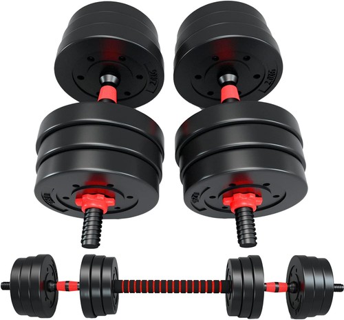 30kg adjustable weight - adjustable,