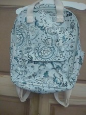 Sought After Print Cath