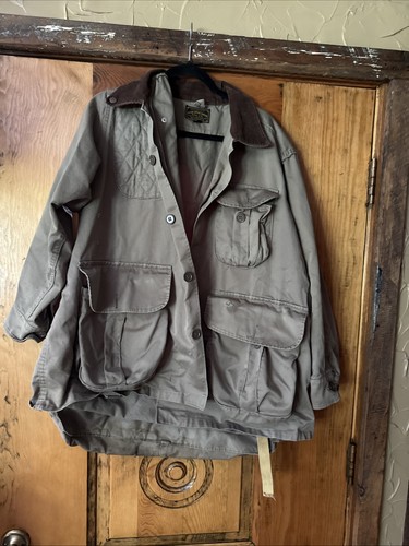 Vtg bob allen - vtg,