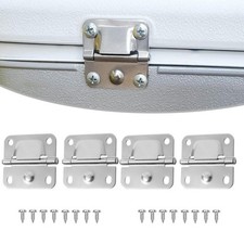 Fishing Box Hinges Camping