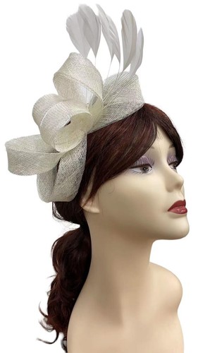 Women feather looped - women,