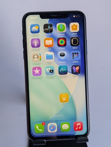 Apple iphone pro max - max,