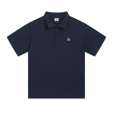 C.P. COMPANY POLO SHIRT