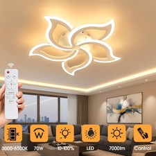 Modern LED Lamp LED Ceiling