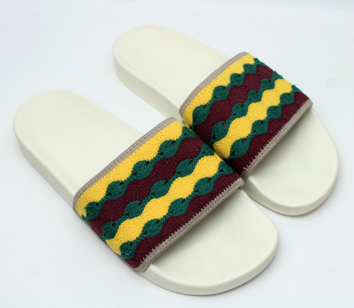 2023 adidas crochet adilette - adidas,