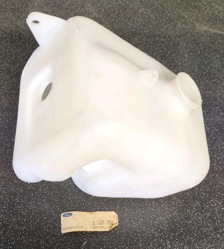 Ford granada mk3 windscreen - granada,
