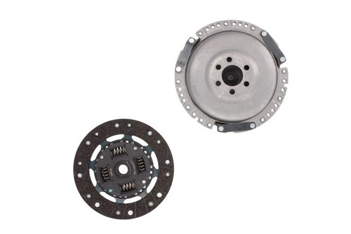 For nexus f1t007nx clutch - for,