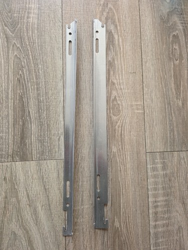 Stelrad brackets for - 2, x