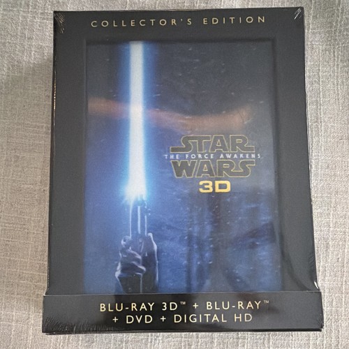 Star wars the force awakens - star,