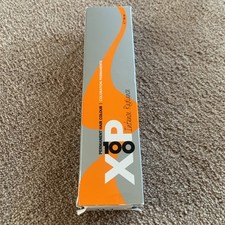 NXT NEXT GENERATION Tube -