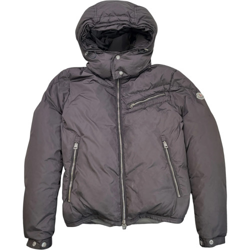 Moncler men brad - moncler,