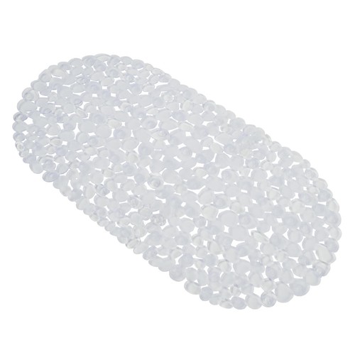 Shower mat for - shower,