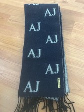 Girgio armani men scarf - armani,