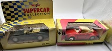 Shell porsche 911 - porsche, sc