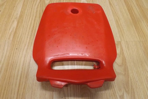 Malaguti grizzly 50cc - malaguti,