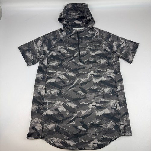 Asrv mens size - asrv, l