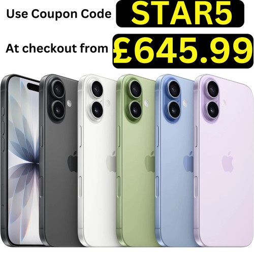 Apple iphone 256gb 512gb - apple, 5g