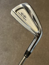 SNAKE EYES FORGED 3 IRON GOLF