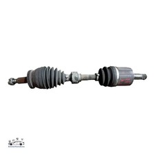 2011 HYUNDAI SANTA FE MK2 2.2 CRDI LEFT FRONT DRIVESHAFT DRIVE SHAFT