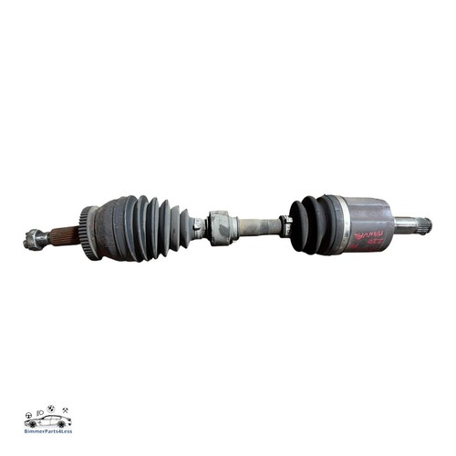 2011 hyundai santa mk2 2 - 2011,